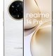 realme 14 Pro 5G 17,2 cm (6.77