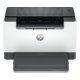 HP LaserJet Stampante M207dw 2