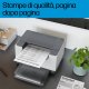 HP LaserJet Stampante M207dw 17