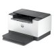 HP LaserJet Stampante M207dw 3