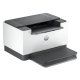 HP LaserJet Stampante M207dw 4