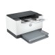 HP LaserJet Stampante M207dw 8