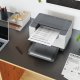 HP LaserJet Stampante M207dw 9