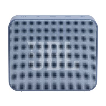 JBL Go Essential 2 Blu 3,1 W