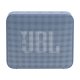 JBL Go Essential 2 Blu 3,1 W 2