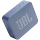 JBL Go Essential 2 Blu 3,1 W 3