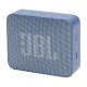 JBL Go Essential 2 Blu 3,1 W 4