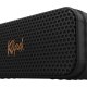 Klipsch Nashville Altoparlante portatile stereo Nero 20 W 3