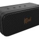 Klipsch Nashville Altoparlante portatile stereo Nero 20 W 4