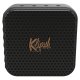 Klipsch Austin Altoparlante portatile mono Nero 10 W 2