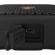 Klipsch Austin Altoparlante portatile mono Nero 10 W 11