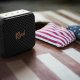 Klipsch Austin Altoparlante portatile mono Nero 10 W 14