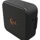 Klipsch Austin Altoparlante portatile mono Nero 10 W 3