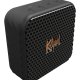 Klipsch Austin Altoparlante portatile mono Nero 10 W 4