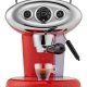 Illy X7.1 Iperespresso Automatica/Manuale Macchina per espresso 1 L 2