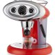 Illy X7.1 Iperespresso Automatica/Manuale Macchina per espresso 1 L 3