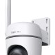 TP-Link TC40GW telecamera di sorveglianza Torretta Telecamera di sicurezza IP Esterno 1920 x 1080 Pixel Soffitto/Parete/Palo 2