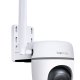 TP-Link TC40GW telecamera di sorveglianza Torretta Telecamera di sicurezza IP Esterno 1920 x 1080 Pixel Soffitto/Parete/Palo 3