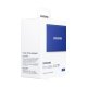 Samsung Portable SSD T7 2 TB USB tipo-C 3.2 Gen 2 (3.1 Gen 2) Blu 11