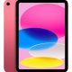 Apple iPad 11'' Wi-Fi 128GB Rosa 2