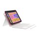 Apple iPad 11'' Wi-Fi 128GB Rosa 6