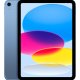 Apple iPad 11'' Wi-Fi + Cellular 128GB Blu 2