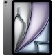 Apple iPad Air 11'' Wi-Fi 128GB Grigio siderale 2