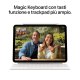 Apple iPad Air 11'' Wi-Fi 128GB Grigio siderale 8