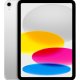 Apple iPad 11'' Wi-Fi + Cellular 128GB Argento 2