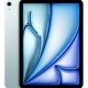 Apple iPad Air 11'' Wi-Fi 128GB Blu 2