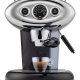 Illy X7.1 Iperespresso Automatica/Manuale Macchina per espresso 1 L 2