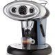 Illy X7.1 Iperespresso Automatica/Manuale Macchina per espresso 1 L 3