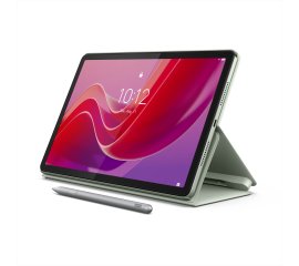 Lenovo Custodia Folio per Tab M11