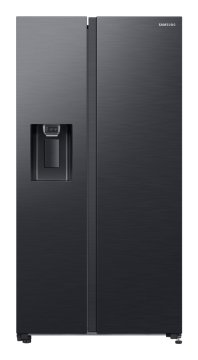 Samsung Frigorifero Side by Side Air Space AI 635L RS64DG53M3B1EF