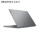 Lenovo IdeaPad 5 2-in-1 Intel® Core™ i5 i5-13420H Ibrido (2 in 1) 35,6 cm (14