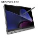 Lenovo IdeaPad 5 2-in-1 Intel® Core™ i5 i5-13420H Ibrido (2 in 1) 35,6 cm (14