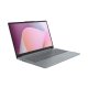 Lenovo IdeaPad Slim 3 Notebook 15.6