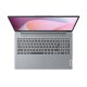 Lenovo IdeaPad Slim 3 Notebook 15.6