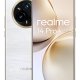 realme 14 Pro+ 5G 17,4 cm (6.83