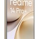 realme 14 Pro+ 5G 17,4 cm (6.83