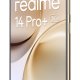 realme 14 Pro+ 5G 17,4 cm (6.83