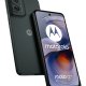 Motorola moto g55 5G 16,5 cm (6.49