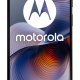 Motorola moto g55 5G 16,5 cm (6.49