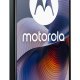 Motorola moto g55 5G 16,5 cm (6.49