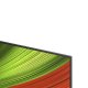 LG OLED AI OLED77B56LA TV Serie B5 77'' 4K, α8 Gen2, Dolby Vision, 20W, 4 HDMI con VRR 120Hz, G-Sync, Smart TV WebOS 25 12
