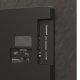 LG OLED AI OLED77B56LA TV Serie B5 77'' 4K, α8 Gen2, Dolby Vision, 20W, 4 HDMI con VRR 120Hz, G-Sync, Smart TV WebOS 25 16