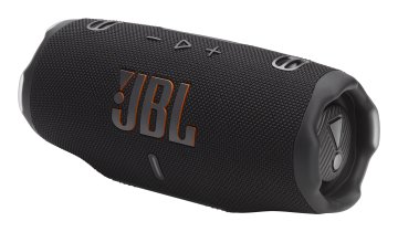 JBL Charge 6 Nero 45 W