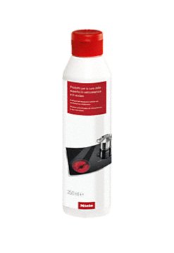 Miele GP CL KM 0252 L 250 ml