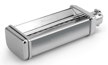 Kenwood KAX981ME Accessorio tagliapasta per fettuccine per impastatrici planetarie