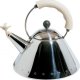 Alessi 9093 WI bollitore 2 L Stainless steel 2